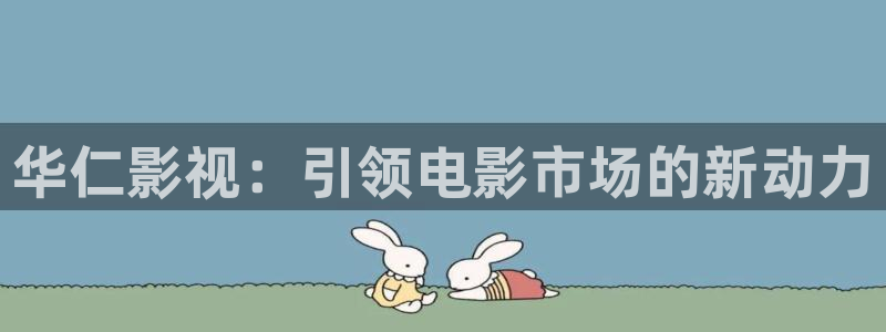九九热视频国产