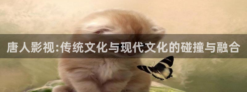 九九热播在线精品