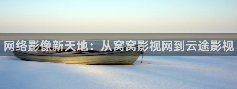 九九在线精品观看小视频