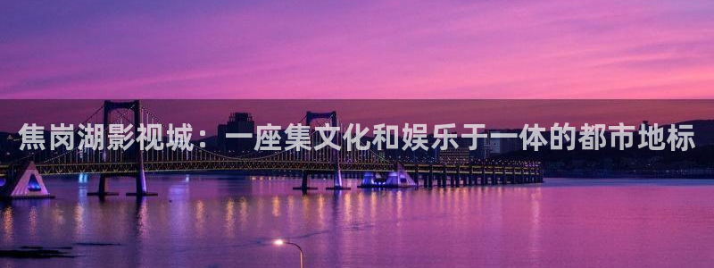 九九视频有精品