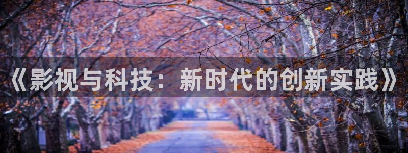 九九视频区