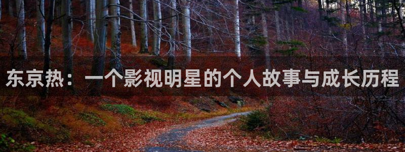 99九九视频免费观看